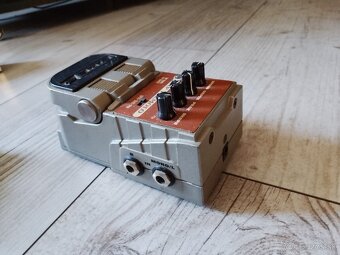 Line 6 Tap Tremolo - 2