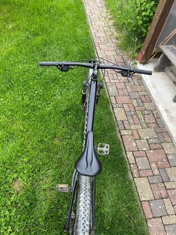 Predám Bicykel Specialized rockhopper - 2