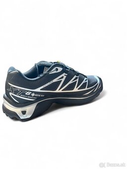 Salomon XT-6 - 2