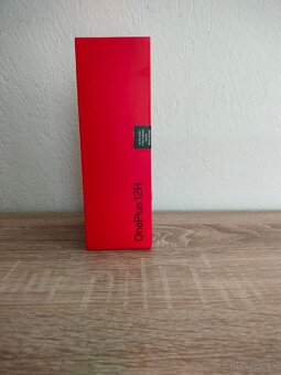 OnePlus 12R 16GB RAM, 256 GB, Cool Blue - 2