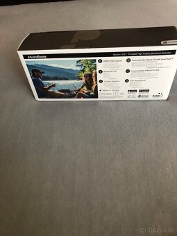Soundcore Motion 300 - 2