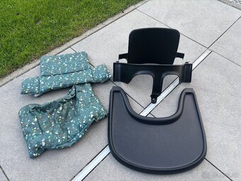 Stokke Tripp Trapp Baby Set - 2