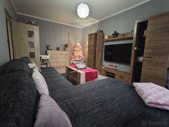 Teraz ušetríte 1000€ na kúpe 2 izbového bytu - 2