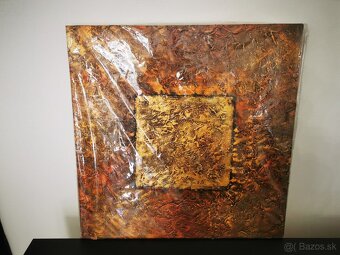 Obraz original - 2
