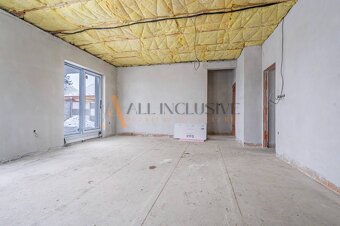 ALL INCLUSIVE l NA PREDAJ RODINNÝ DOM - DVOJDOM , ŽIHÁREC - 2