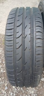 195/55R15 - 2