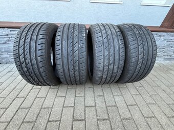 Letne Matador 225/40 r 18 - 2