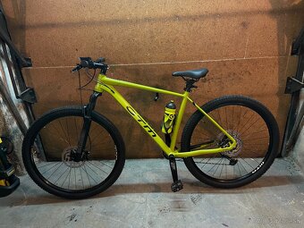 Ctm Rascal - 2