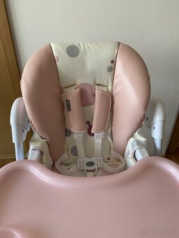 Kinderkraft - 2