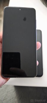 Samsung galaxy s 21 fe 6/128gb - 2
