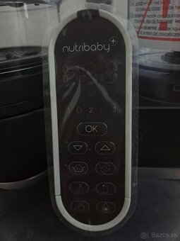 Babymoov - 2