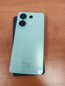 Xiaomi Redmi Note 13 - 2