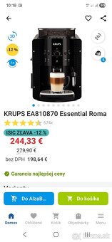 KRUPS - 2