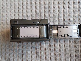Pentacon Electric SL 100 - 2