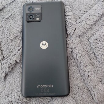 Motorola g72 128GB - 2