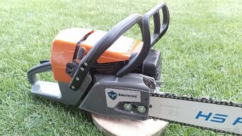 Holzfforma G366 3.4kw - 2