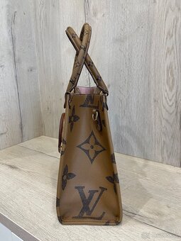 LV kabelka - 2