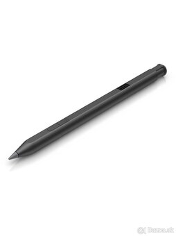 HP Rechargeable MPP 2.0 Tilt Pen – black - 2