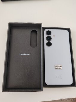 Samsung galaxy s25 - 2