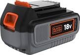 BATERIE BLACK DECKER NOVE - 2