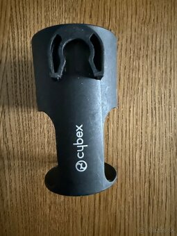 Cybex drziak na napoje 2019-2021 - 2