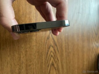 Iphone 12 Pro - 2