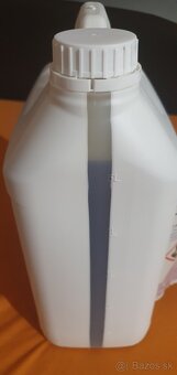 BONA R540 Penetračný náter - 2