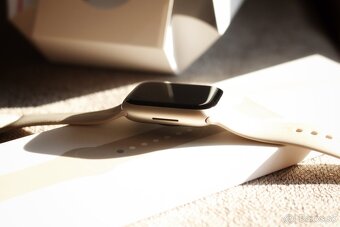 Apple Watch Series 8 – 45mm - 2