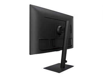 Samsung - 2