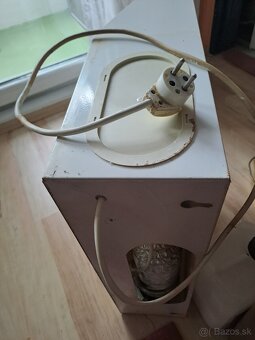 darujeme digestor - 2