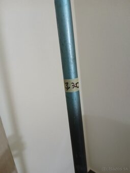 Udice - 2