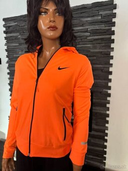 Nike dámska súprava - 2