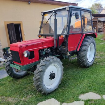 Predam 5748 - 2