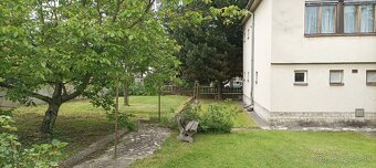 Rodinný dom na prenájom  Martin - Stráne - 2