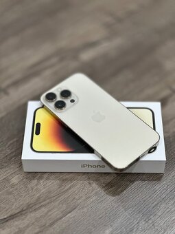 Apple IPhone 14 pro max - 2