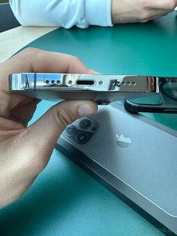 iPhone 13 Pro 128 Gb - 2