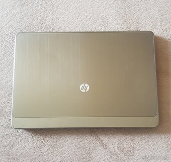Šasi+LCD HP PROBOOK 43XXS 44XXS - 2