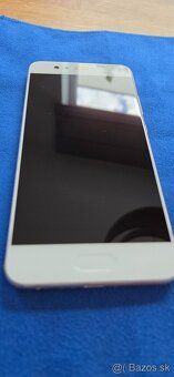 Huawei P10, VTR-L29, 4/64GB, dualSIM - 2