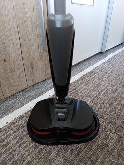 Elektricky mop Vileda - 2