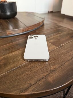 Apple IPhone 15 Pro, 256 GB - 2
