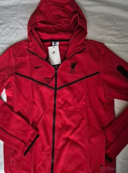 Športová súprava zn.NIKE - 2