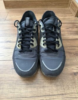 nike air max terrascape 90 - 2