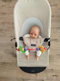 Babybjorn - 2