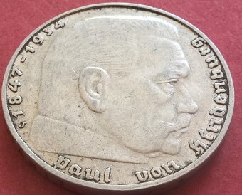 2 mark 1936-G- J - 2