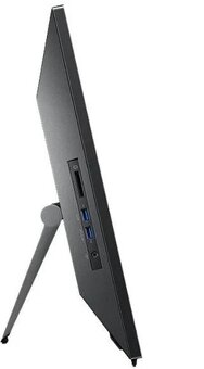 Lenovo ThinkCentre E93z, All In One PC-21.5" RAM 16GB - 2