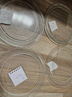 Taniere do mikrovlnky - 2