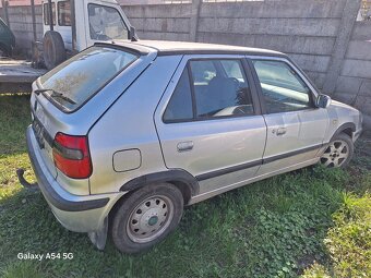 Felicia diely ROZPREDAM - 2