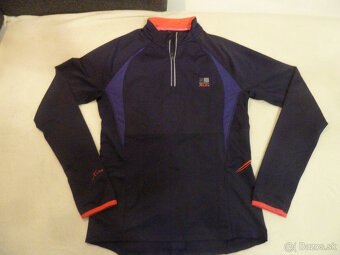 Dámsky športový znač. balík, č.40-42 - 2