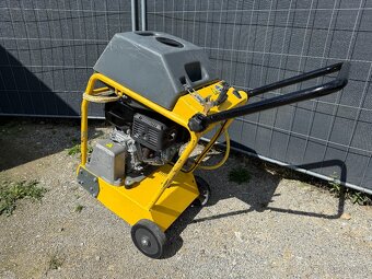 Rezačka špár Wacker Neuson BFS1035 500mm 2019 - 2