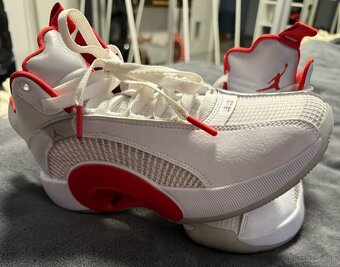 Dámske tenisky 38 - 2